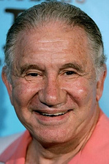 picture of actor Hector Elias