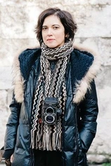 Foto de Rena Effendi