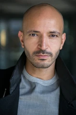 Foto de Waleed Elgadi