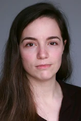 Foto de Laurence Turcotte-Fraser
