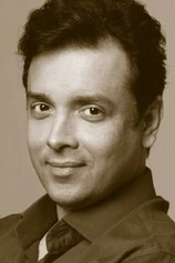 Foto de Rodrigo Fagundes