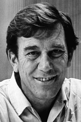 picture of actor Hellmut Lange