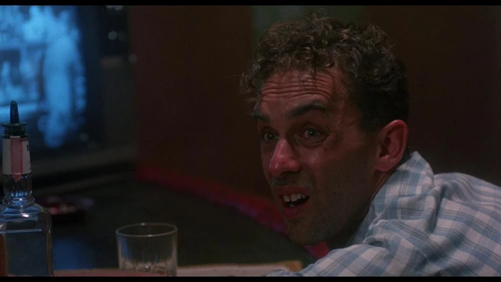 Don Keith Opper en critters
