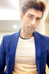 Foto de Akshay Dogra
