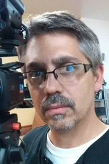 photo of person Mark Polonia