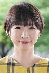 picture of actor Wakana Sakai