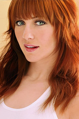 picture of actor Tristin Leffler