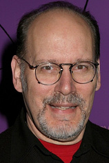 photo of person Frank Nissen