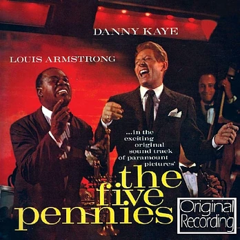 Carátula de la banda de sonido de Tu mano en la mía