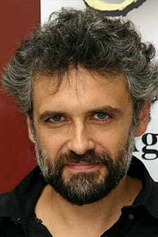 picture of actor Pau Durà