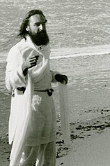 picture of actor Louis Gottlieb