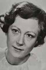 Foto de Helle Kuningas