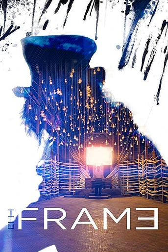 Poster de The Frame