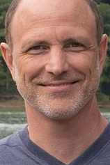 picture of actor Drew Moore