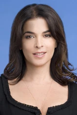 Foto de Annabella Sciorra