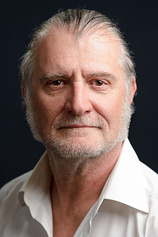 picture of actor Miodrag Stojanović