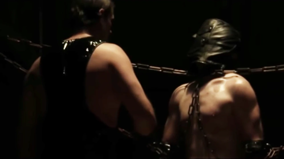 Imagen de dard-divorce