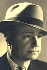 Foto de René Blancard