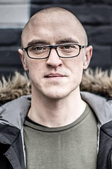 photo of person Martti Helde