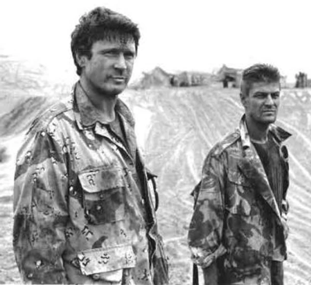 Sean Bean en juego-de-patriotas