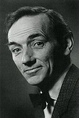 picture of actor Sam Kydd