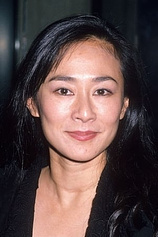 picture of actor Kim Miyori