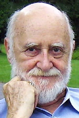 picture of actor Michael Sinelnikoff