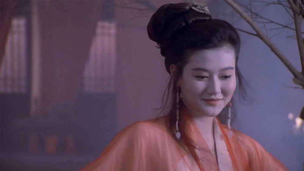 Imagen de erotic-ghost-story-iii