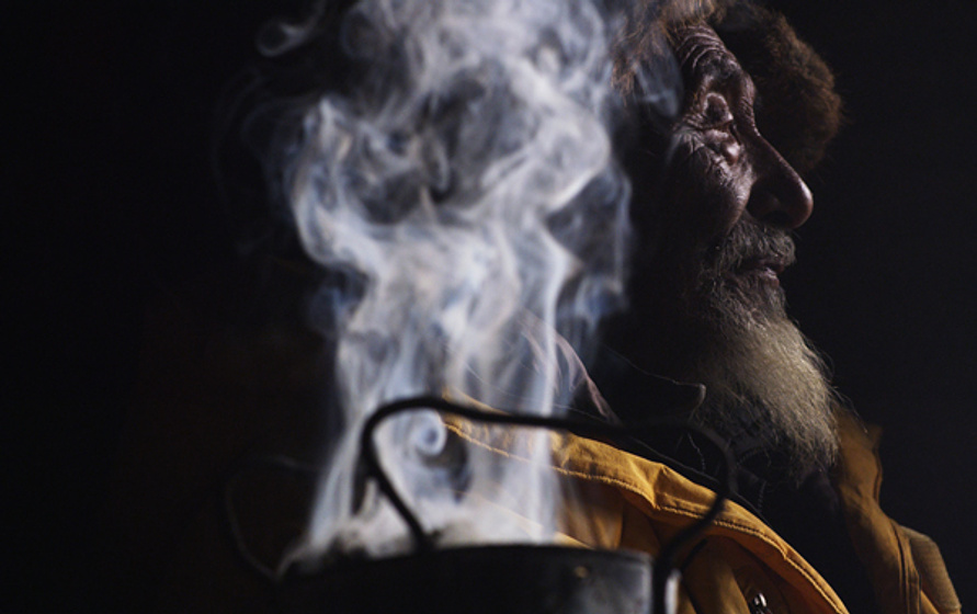 Imagen de Into the Mind