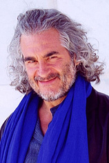 photo of person Michael Kamen