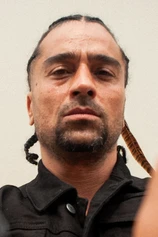 Foto de Mohamed Marwan