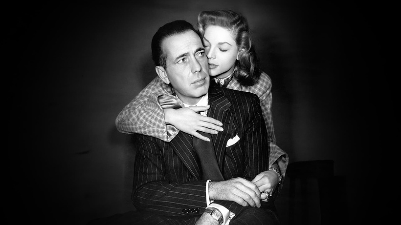 Imagen de Bogart - Life Comes in Flashes