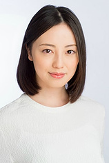 picture of actor Miyuu Sawai