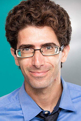 picture of actor Joe Filippone