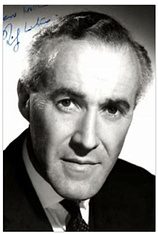 picture of actor Philip Latham