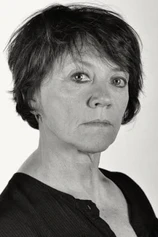 Foto de Katelijne Verbeke