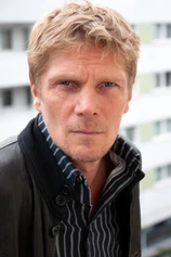 Foto de Felix zu Knyphausen