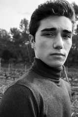 Foto de Albert Amat