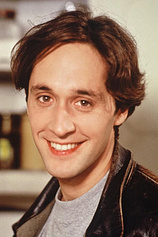 picture of actor Martin Schenkel