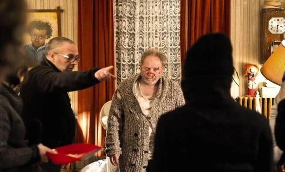 Imagen de falso-culpable-2011