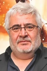Foto de Ugur Yücel