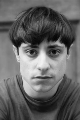 Foto de Ryan Sampson