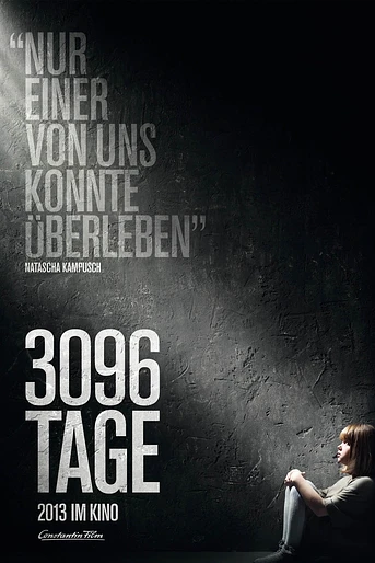 Poster de 3096