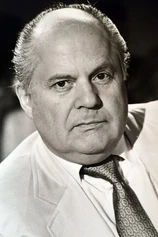 Foto de Frédéric Grendel