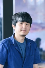 Foto de Jong-kwan Kim