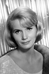 picture of actor Eva Marie Saint