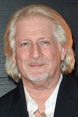 picture of actor Patrick Sébastien