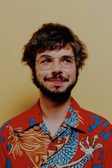 Foto de Martin Jauvat