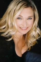 Foto de Kathryn MacLellan