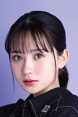 picture of actor Mei Hata